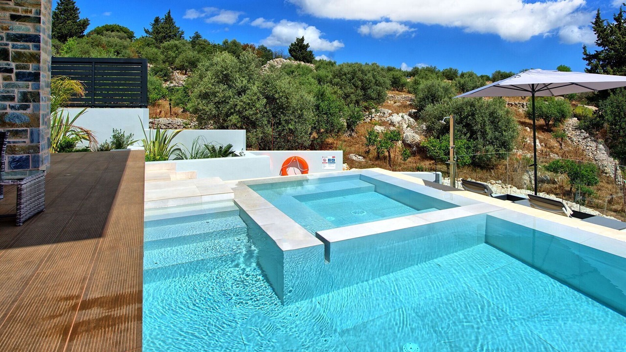 Photo of Outdoor in Paidochori