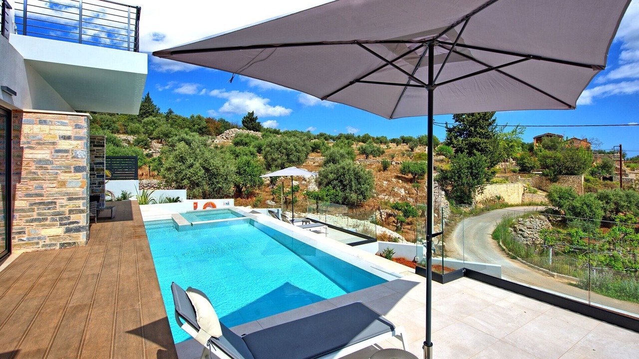 Photo of Outdoor in Paidochori
