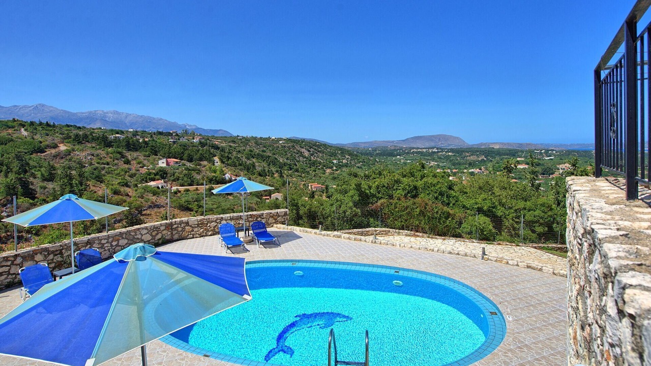 Photo of Outdoor in Apokoronas