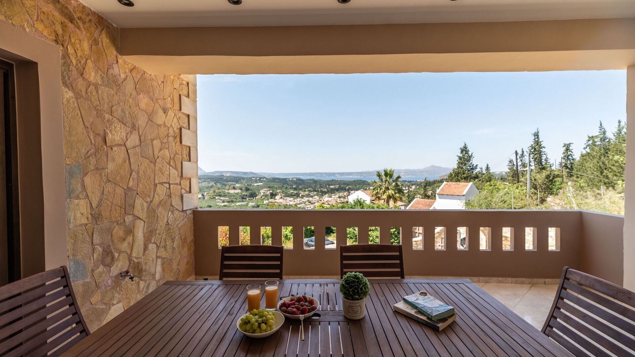 Photo of Outdoor in Apokoronas