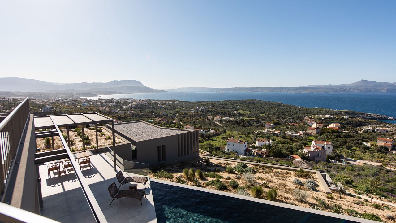 Photo of Outdoor in Apokoronas