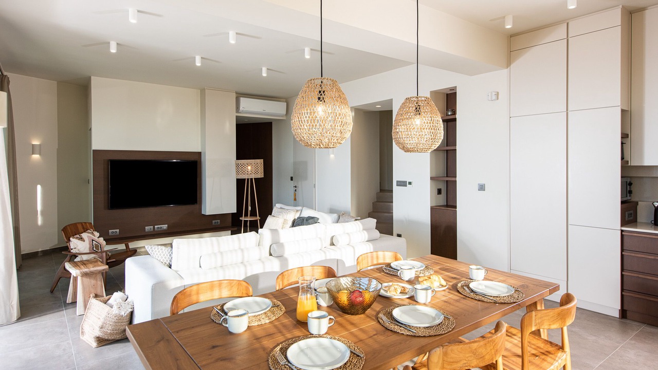 Photo of Others in Apokoronas