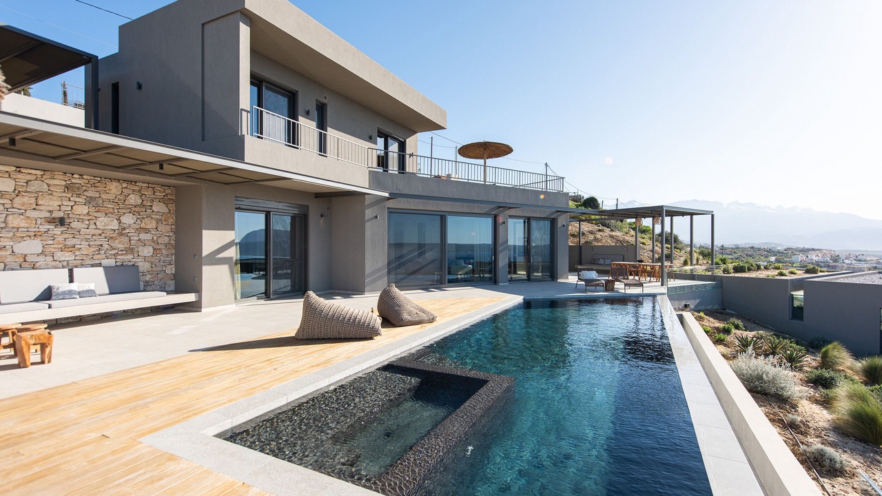 Photo of Outdoor in Apokoronas