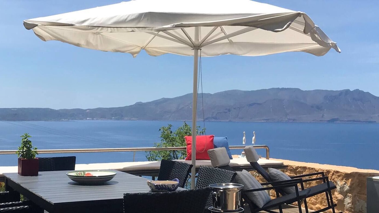 Photo of Outdoor in Ravdoucha
