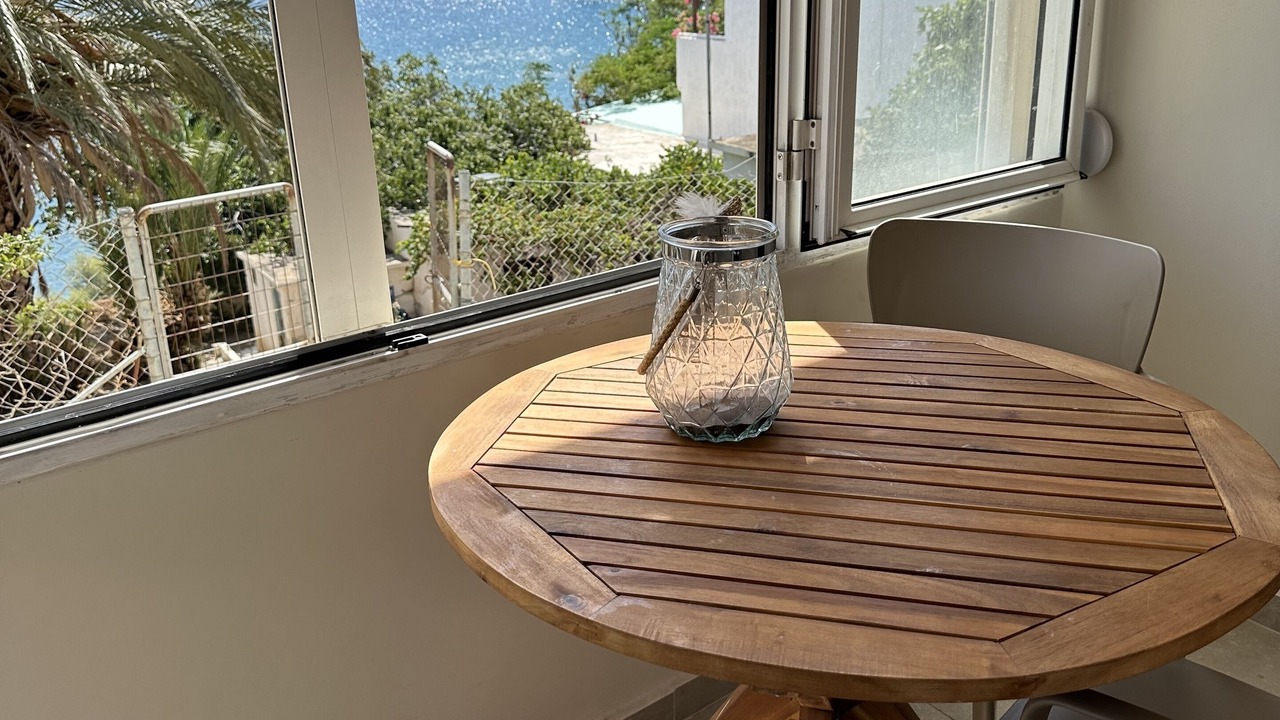 Photo of Others in Lentas