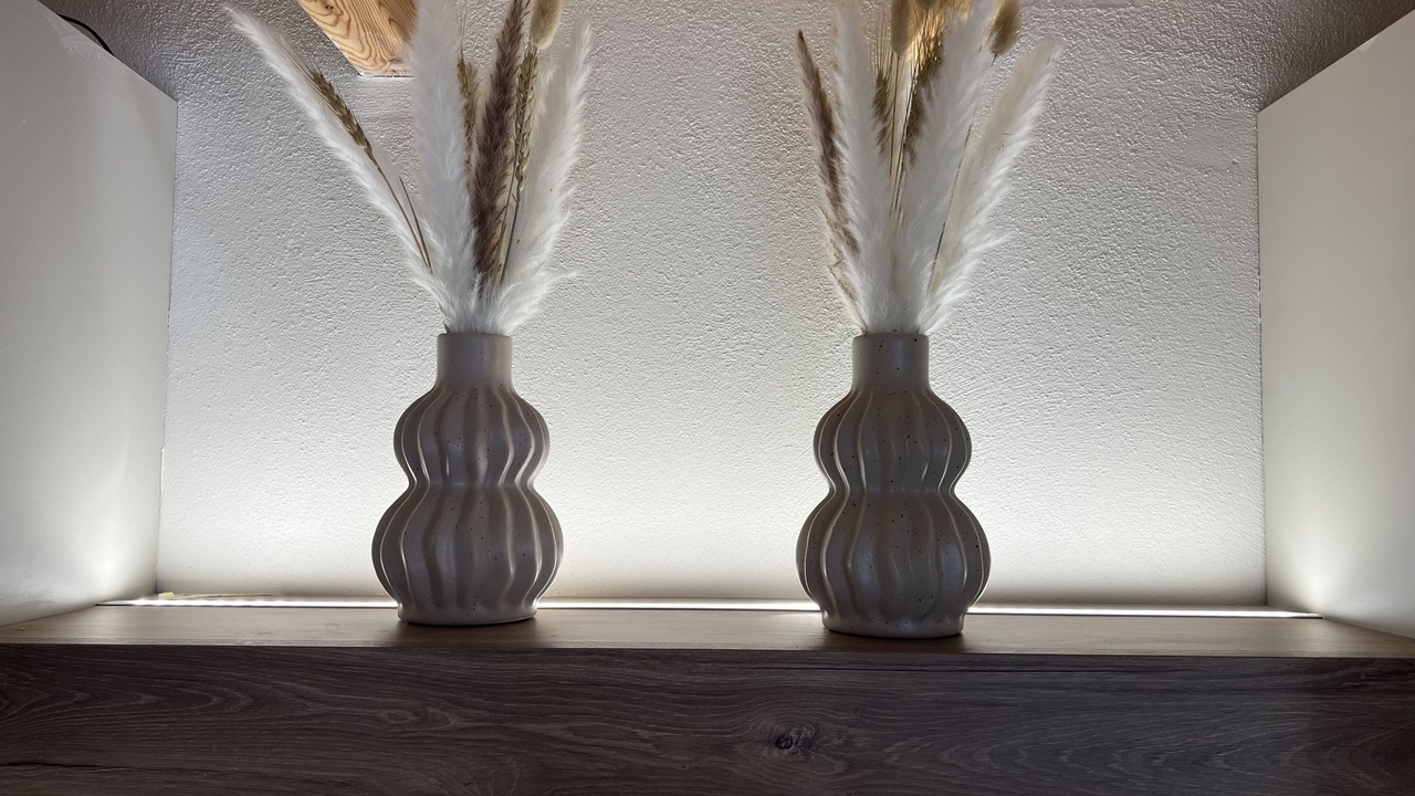 Photo of Others in Lentas