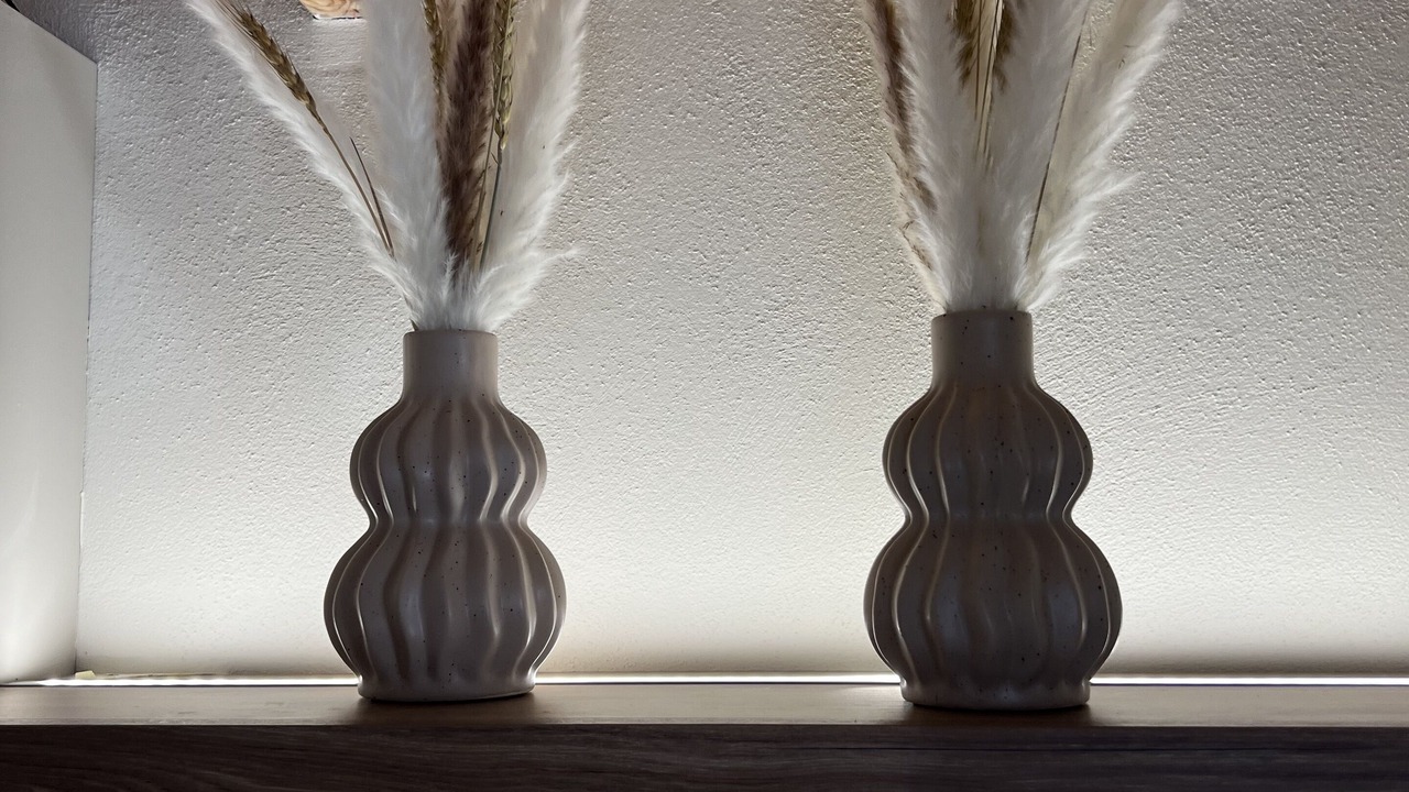 Photo of Others in Lentas