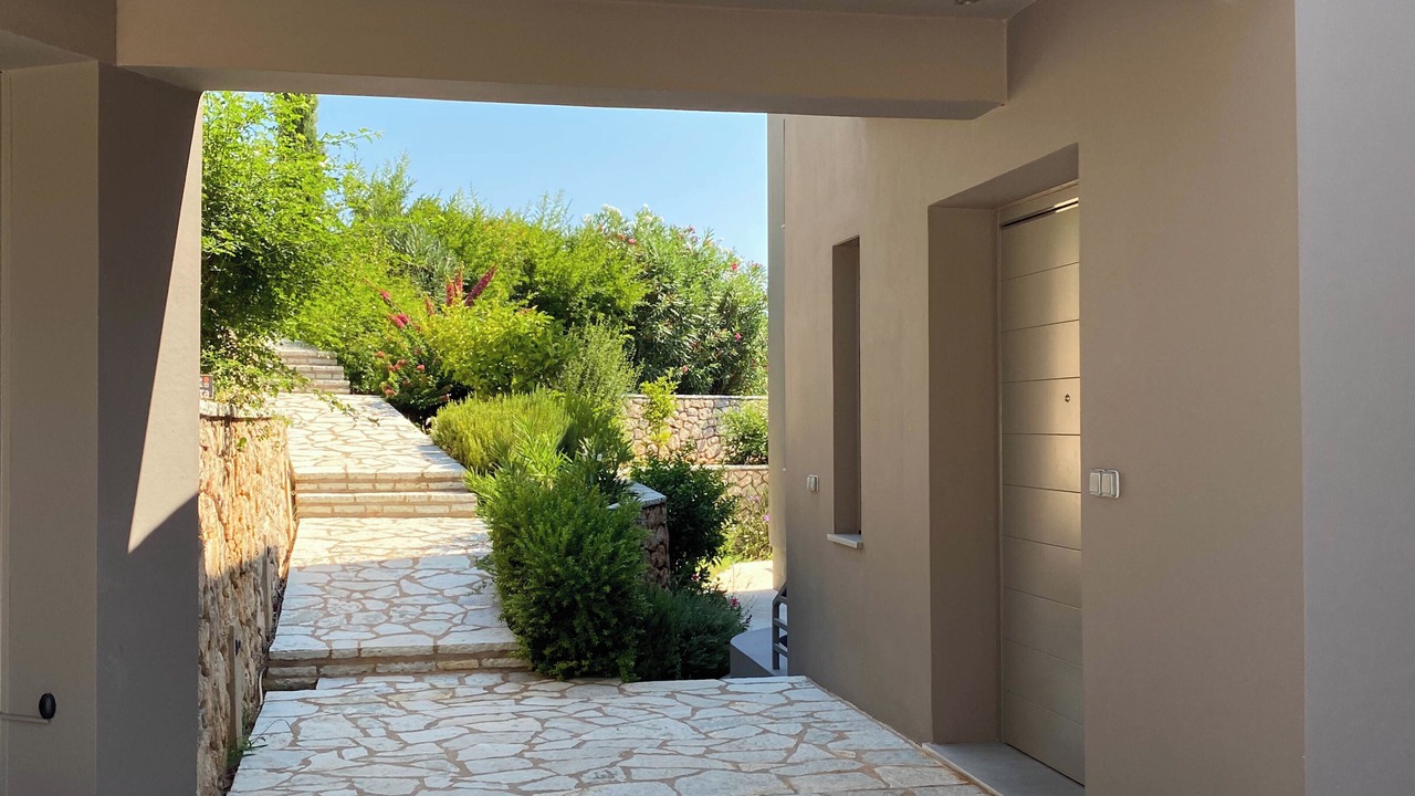 Photo of Outdoor in Evgiros