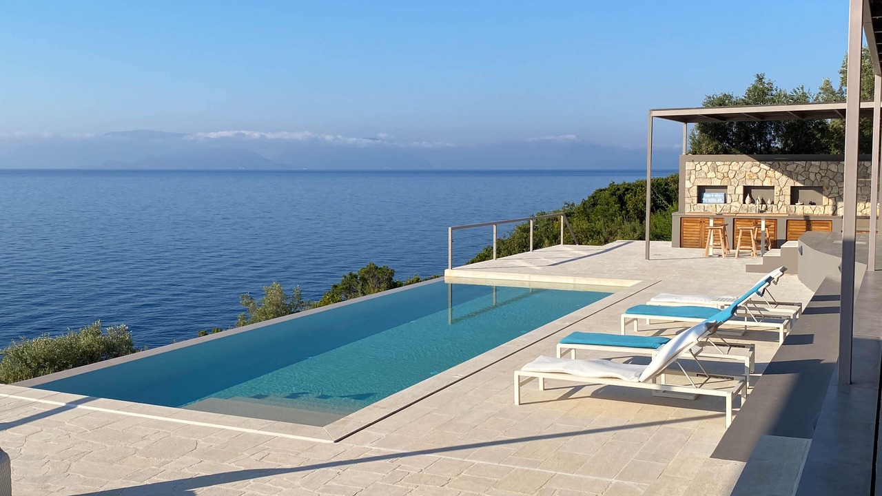 Photo of Outdoor in Evgiros