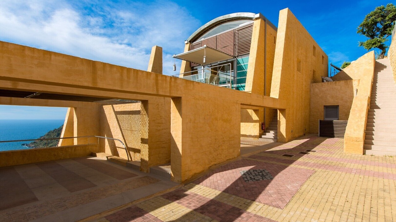 Photo of Outdoor in Kolymbari