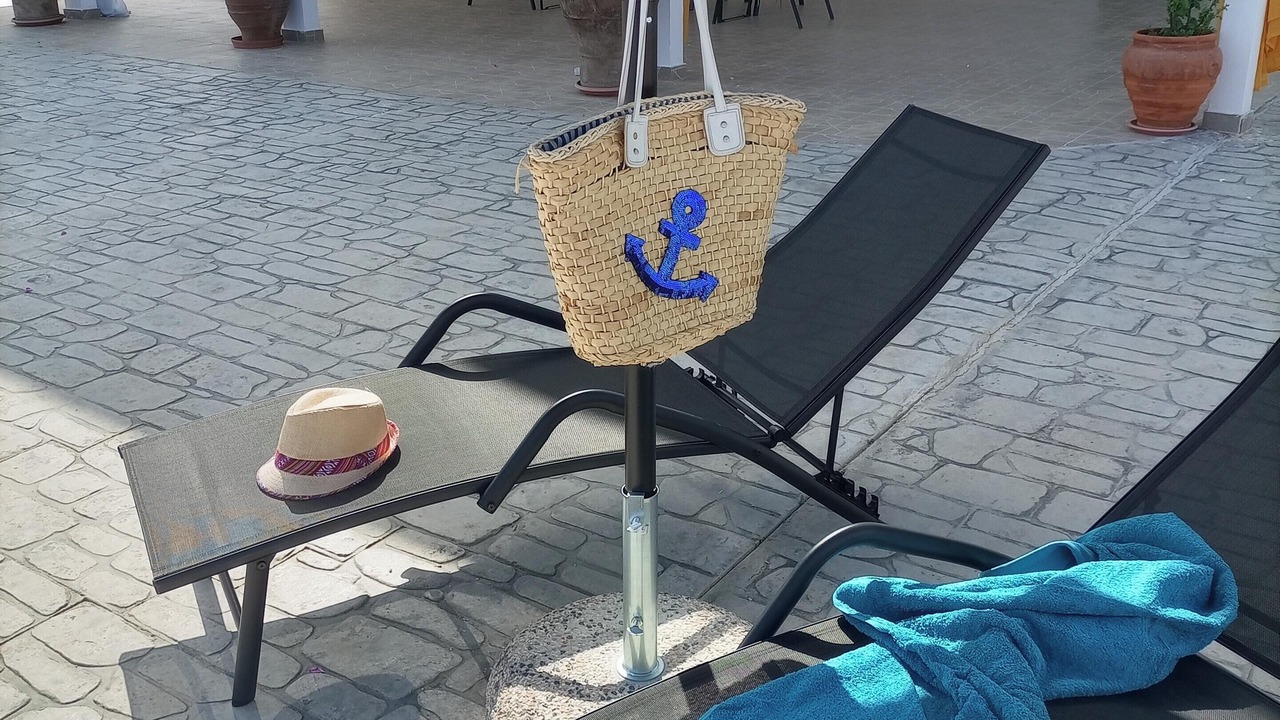 Photo of Outdoor in Stegna