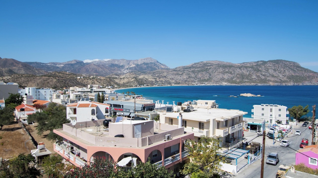 Photo of Others in Karpathos