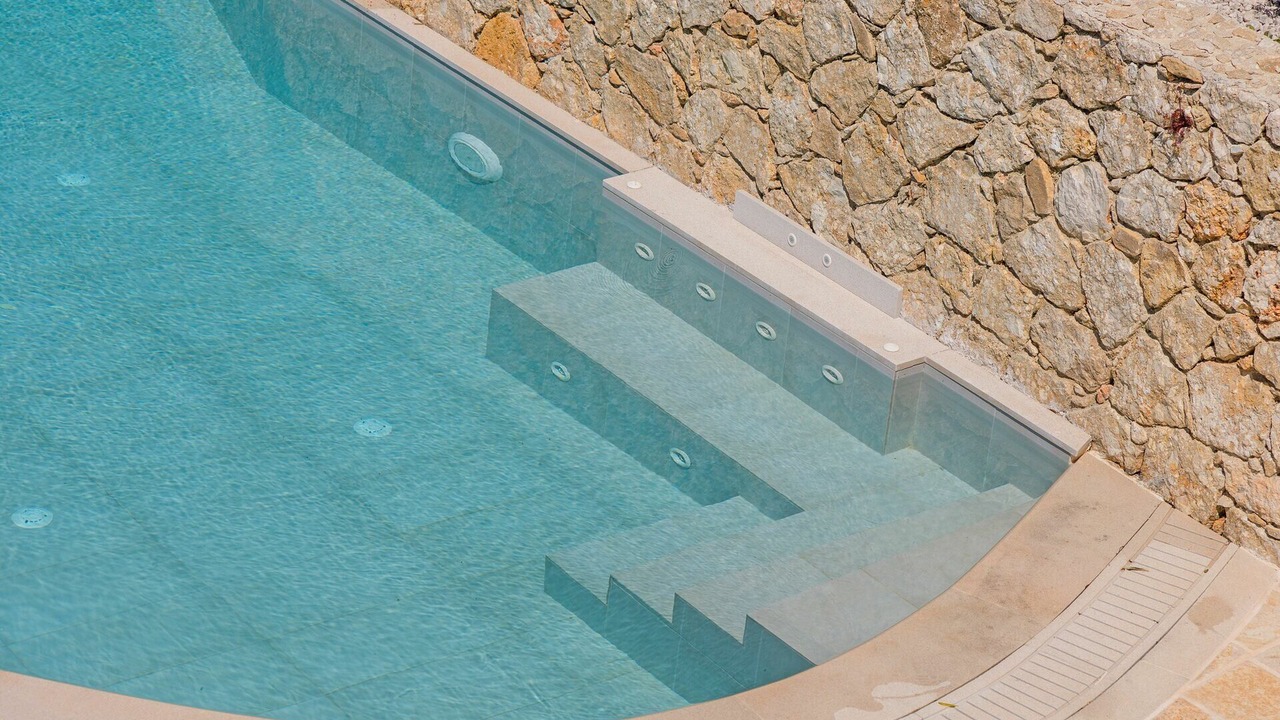 Photo of Outdoor in Aleimmatades
