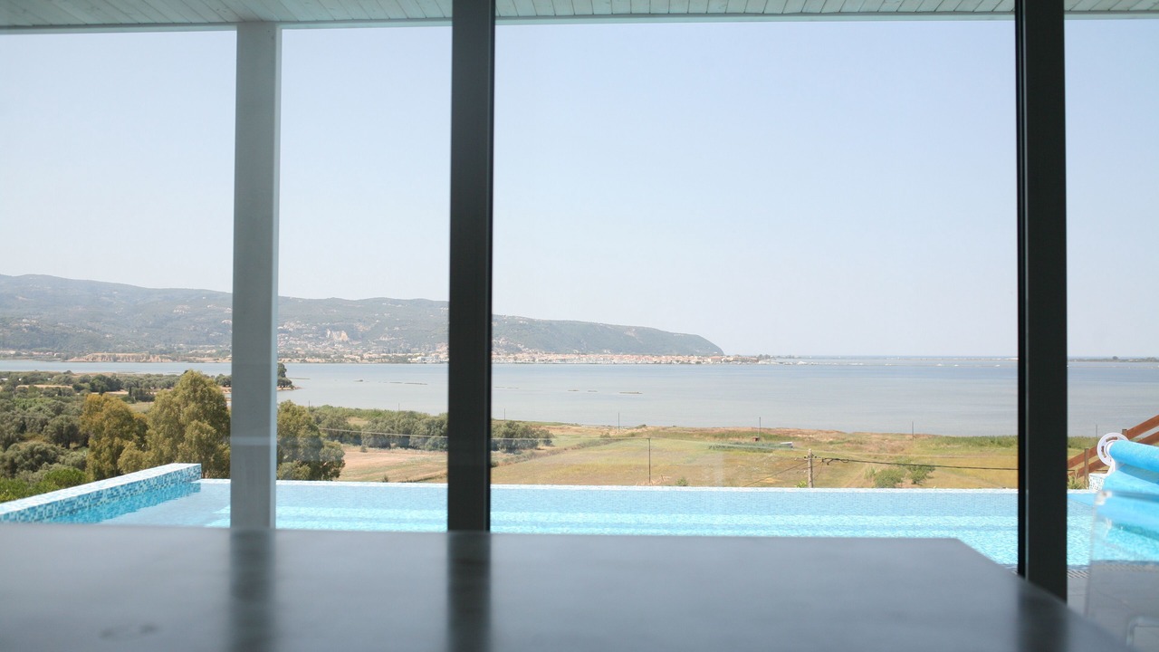 Photo of Outdoor in Spanokhorion