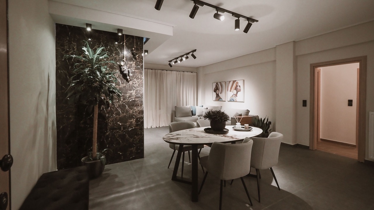 Photo of Others in Trikala