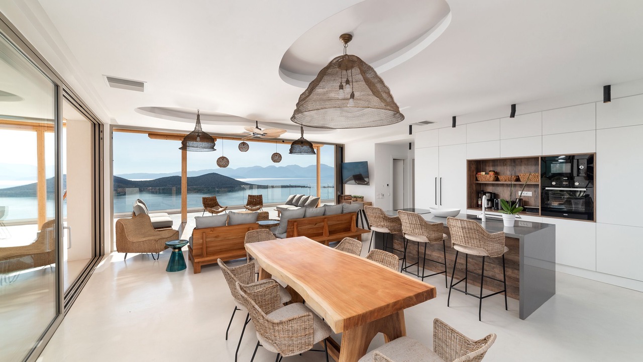 Photo of Others in Mavrikiano