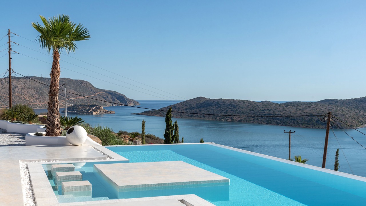 Photo of Outdoor in Mavrikiano