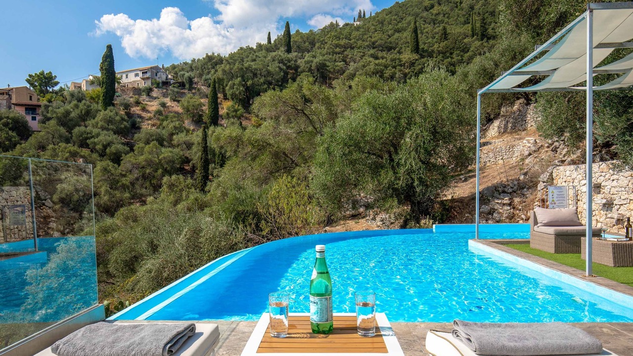 Photo of Outdoor in Gimari