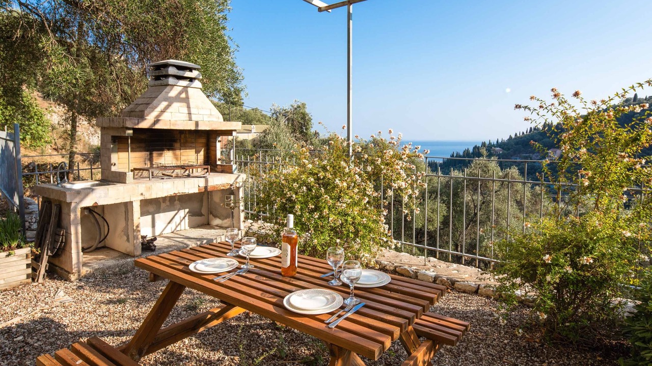 Photo of Outdoor in Gimari