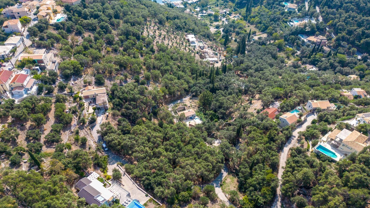 Photo of Outdoor in Gimari
