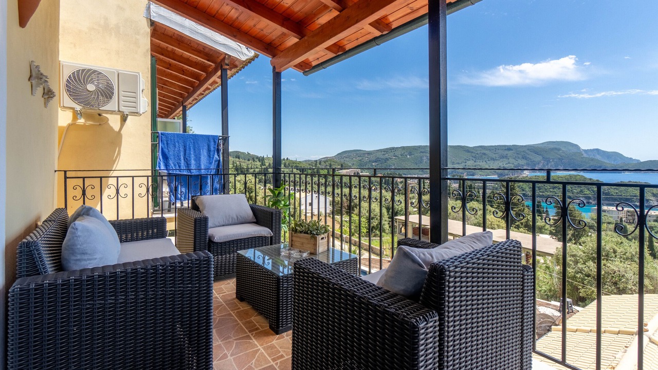 Photo of Outdoor in Lakones