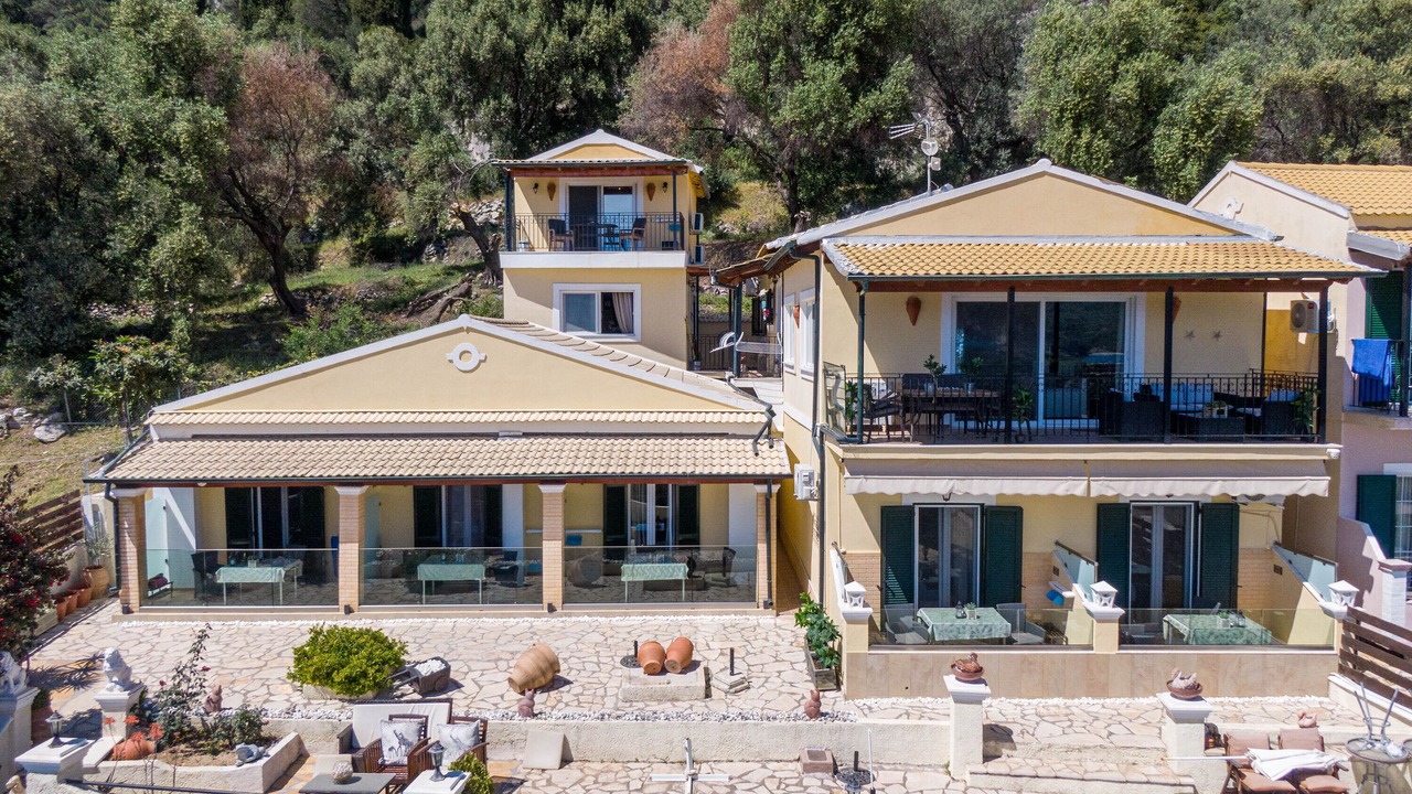 Photo of Outdoor in Lakones