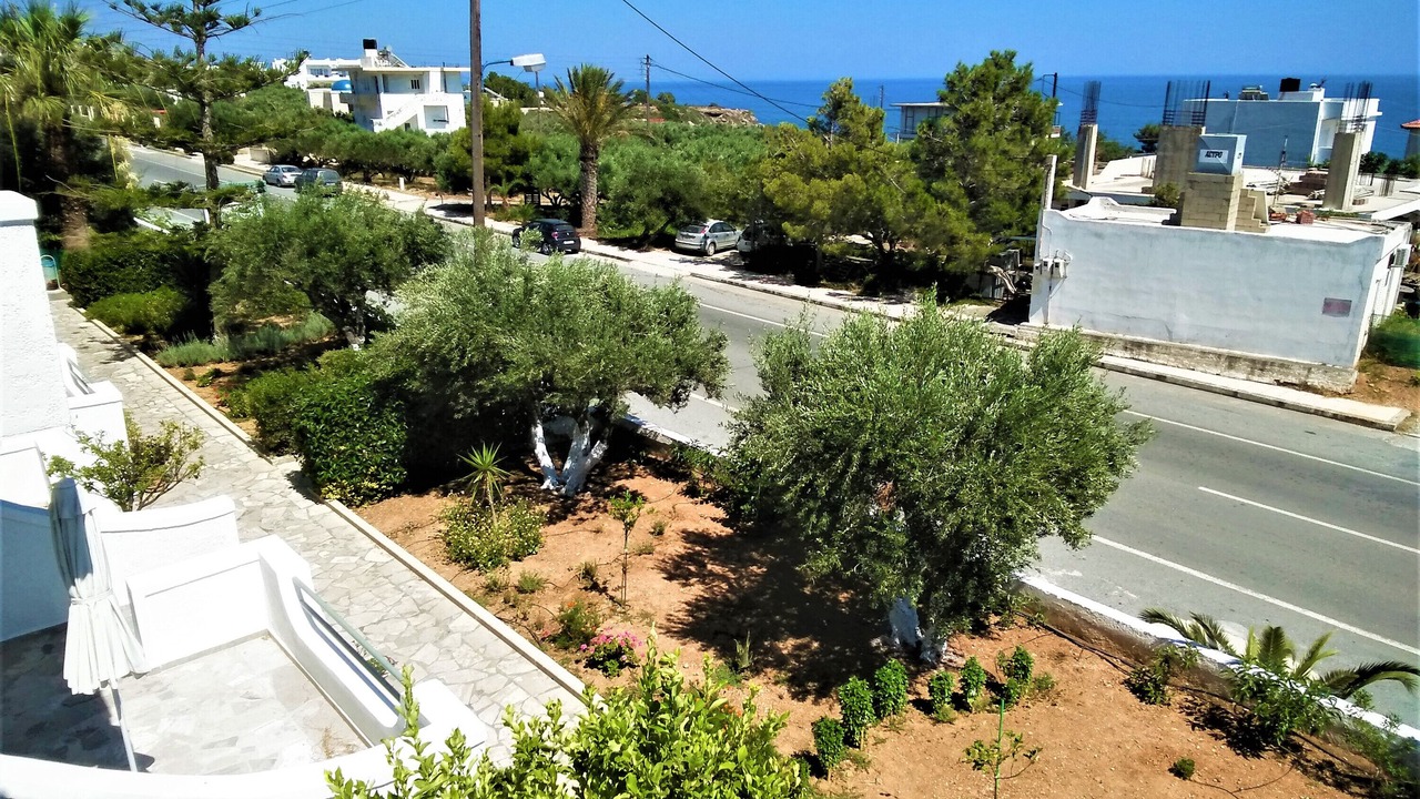 Photo of Outdoor in Ferma
