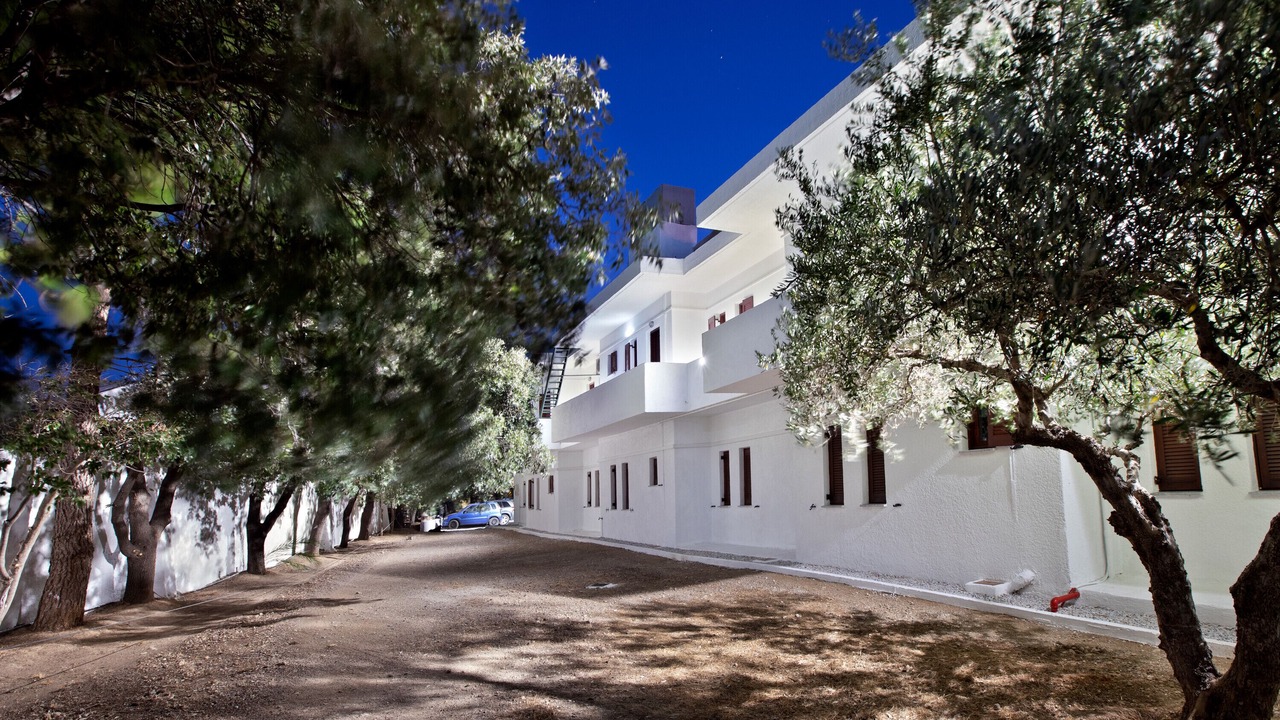 Photo of Outdoor in Ferma