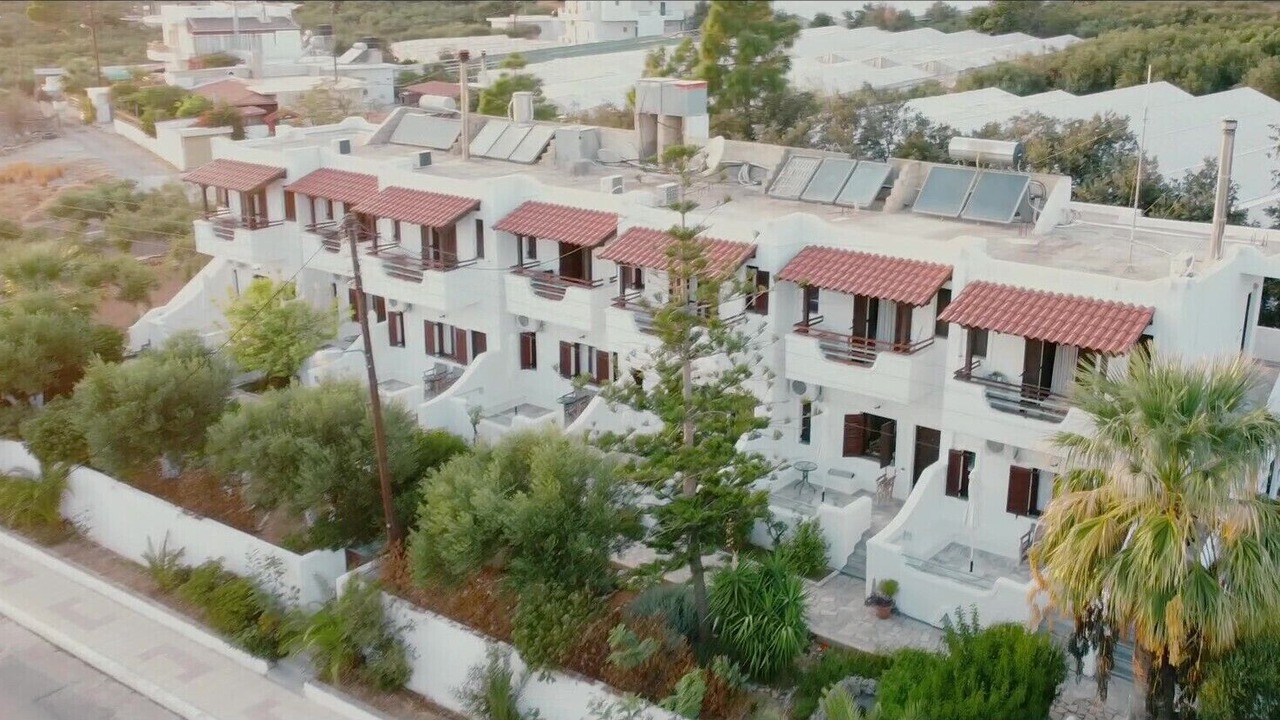 Photo of Outdoor in Ferma