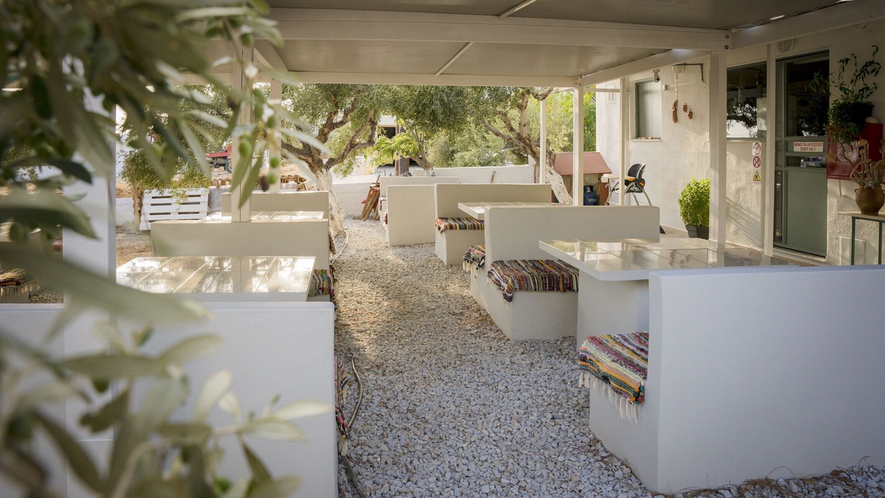 Photo of Outdoor in Ferma