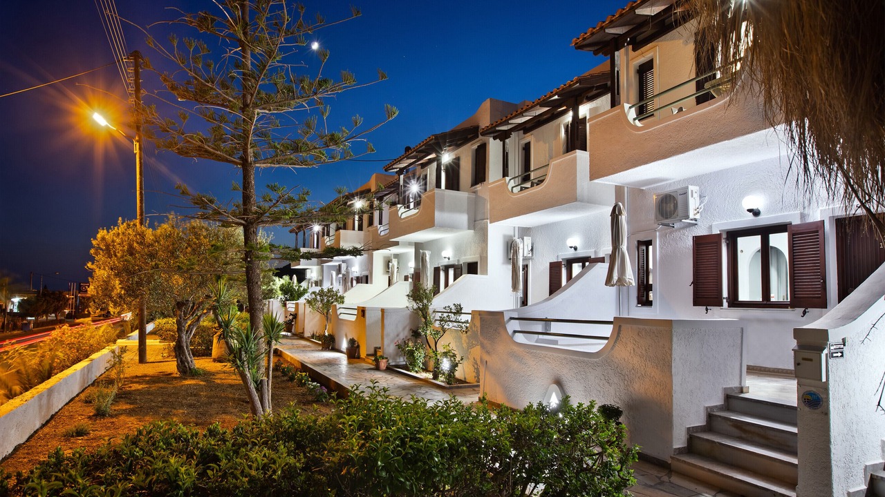 Photo of Outdoor in Ferma