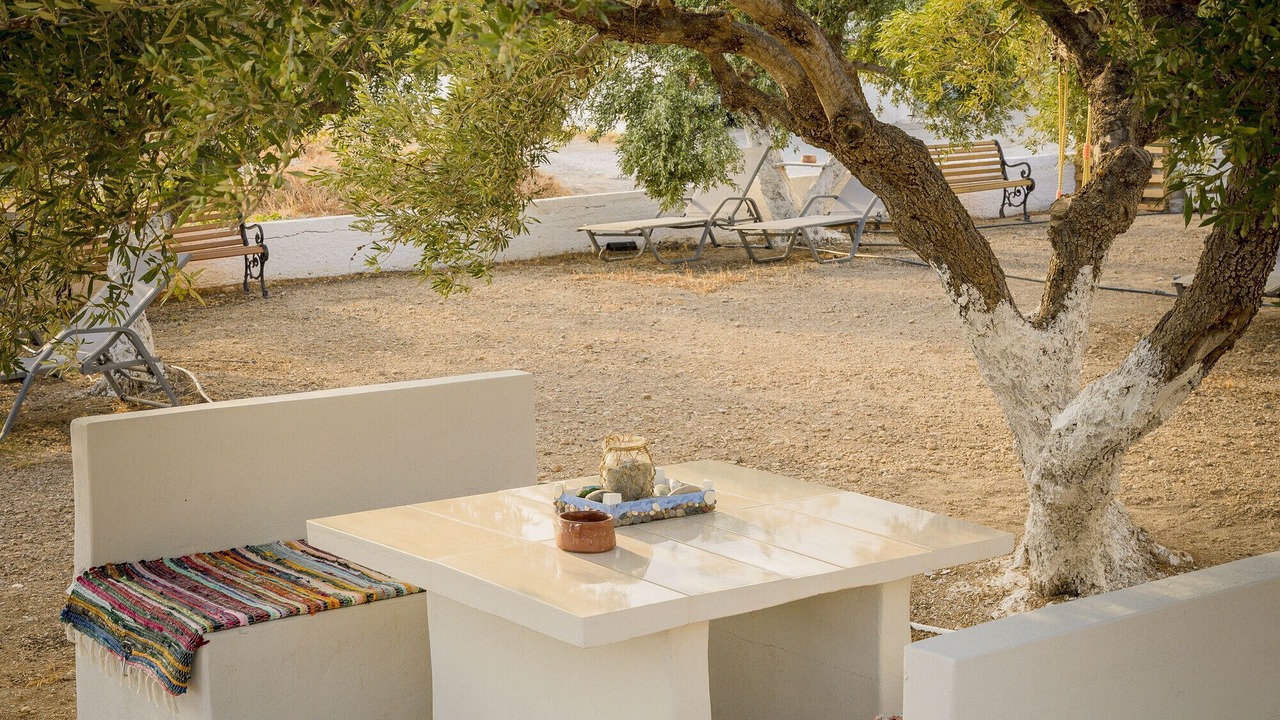 Photo of Outdoor in Ferma
