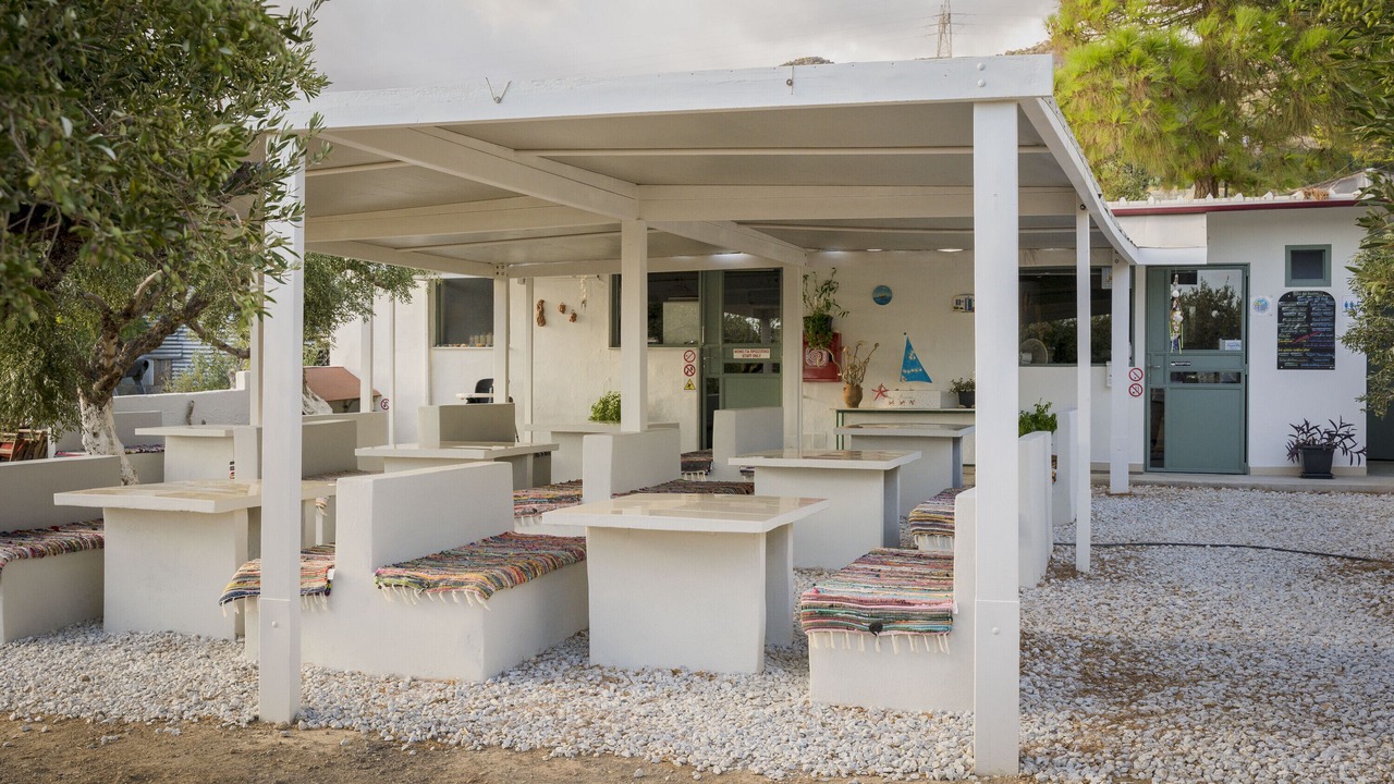Photo of Outdoor in Ferma