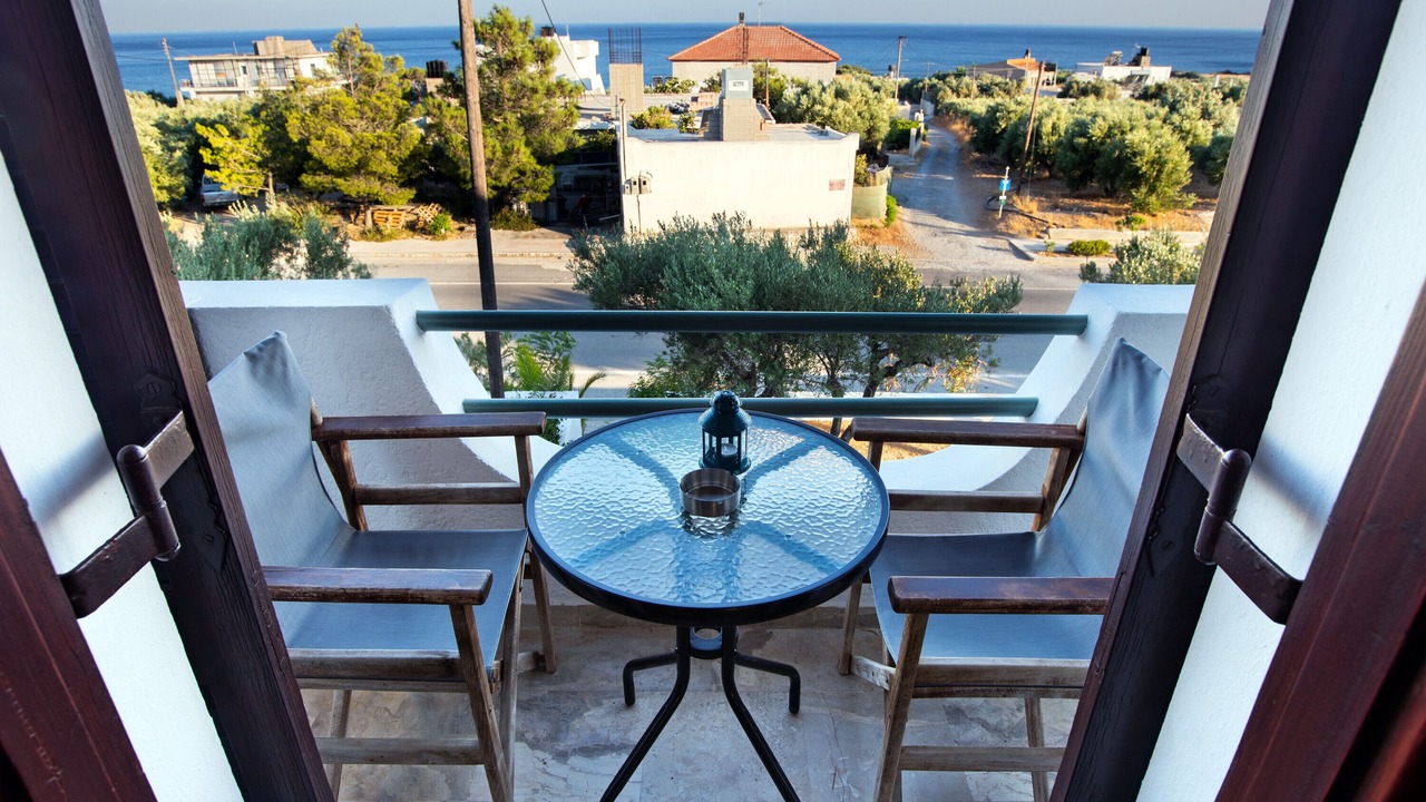 Photo of Outdoor in Ferma
