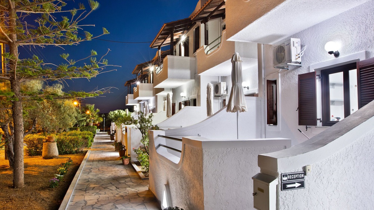 Photo of Outdoor in Ferma