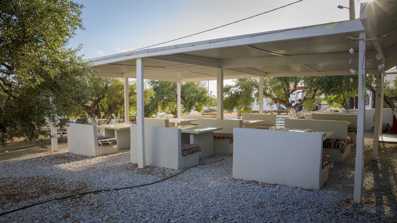 Photo of Outdoor in Ferma