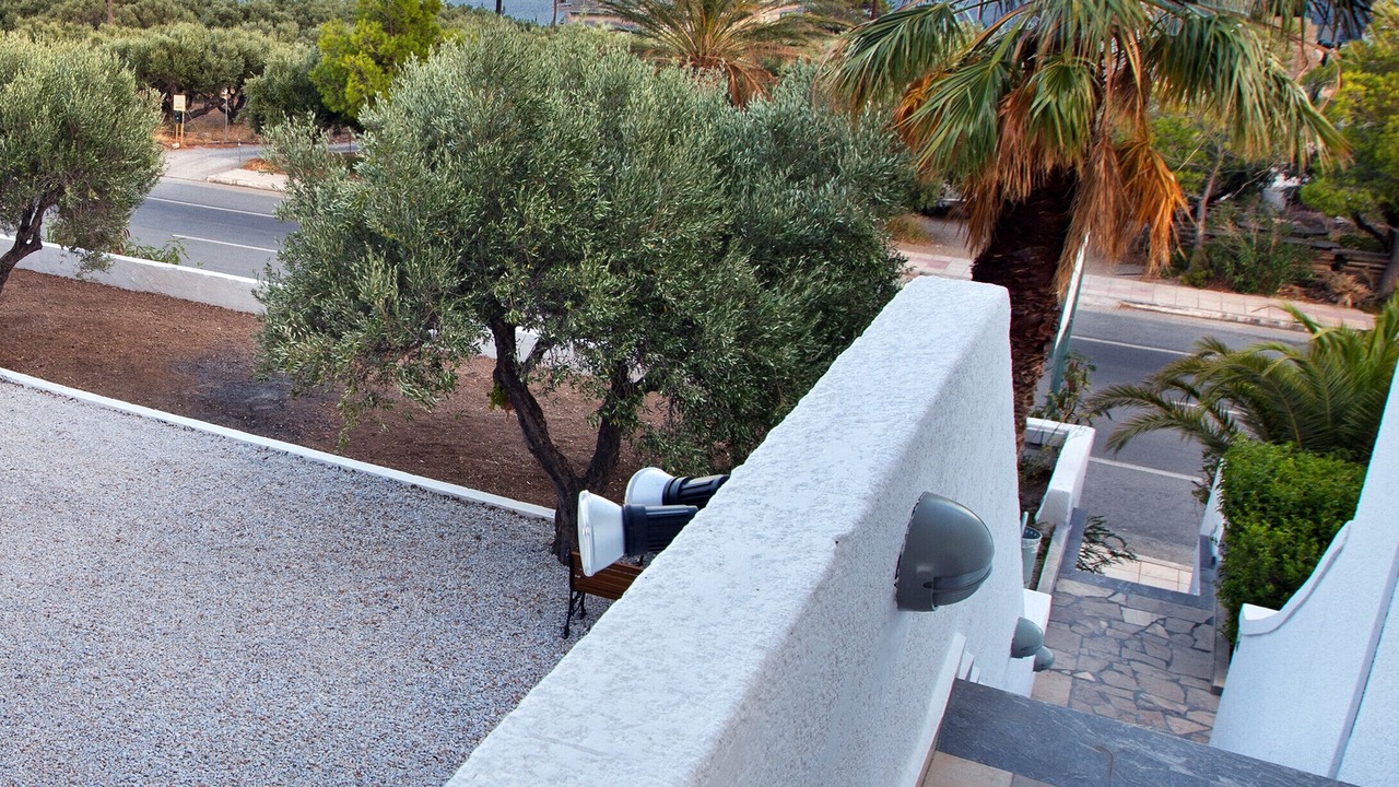 Photo of Outdoor in Ferma