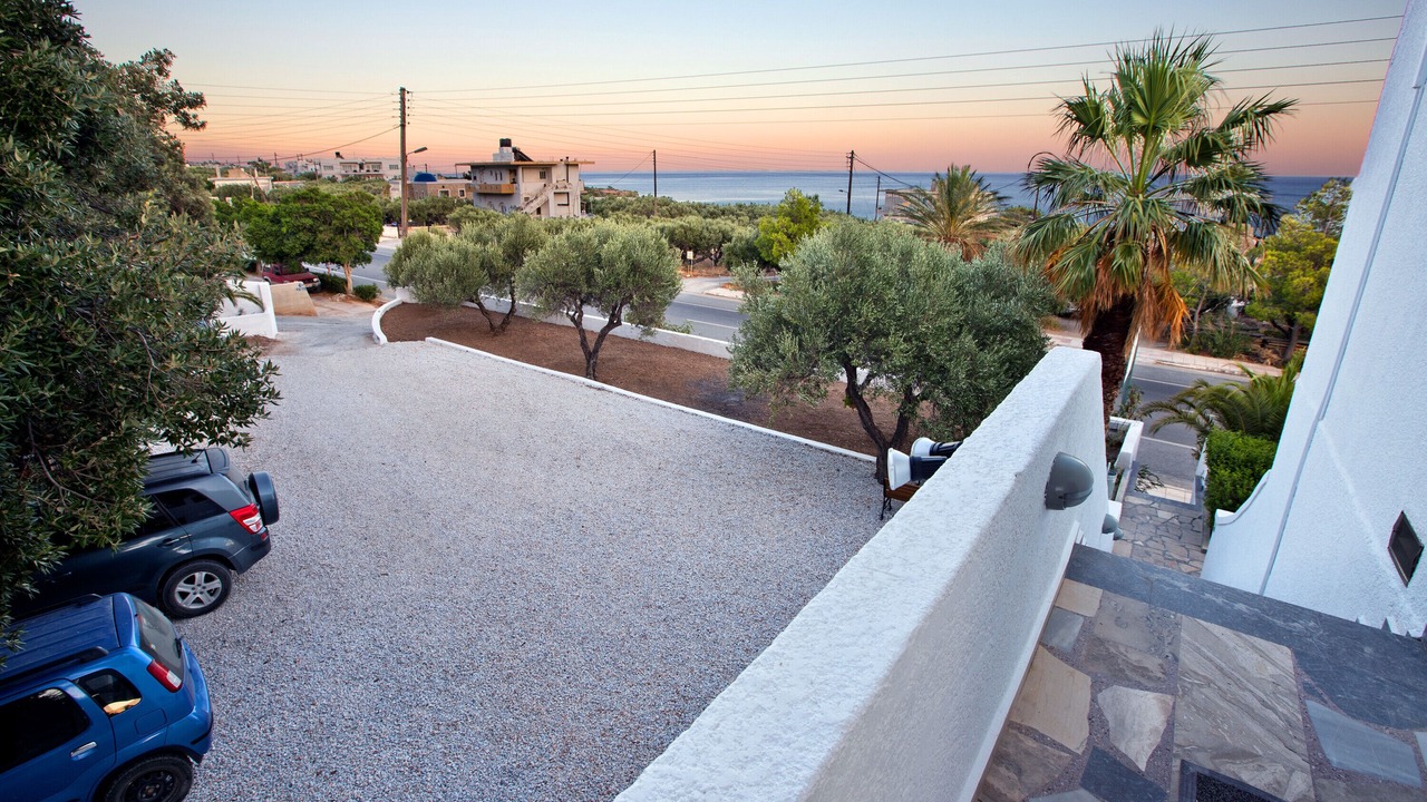 Photo of Outdoor in Ferma