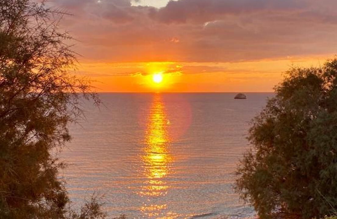 Photo of Others in Vlachiana