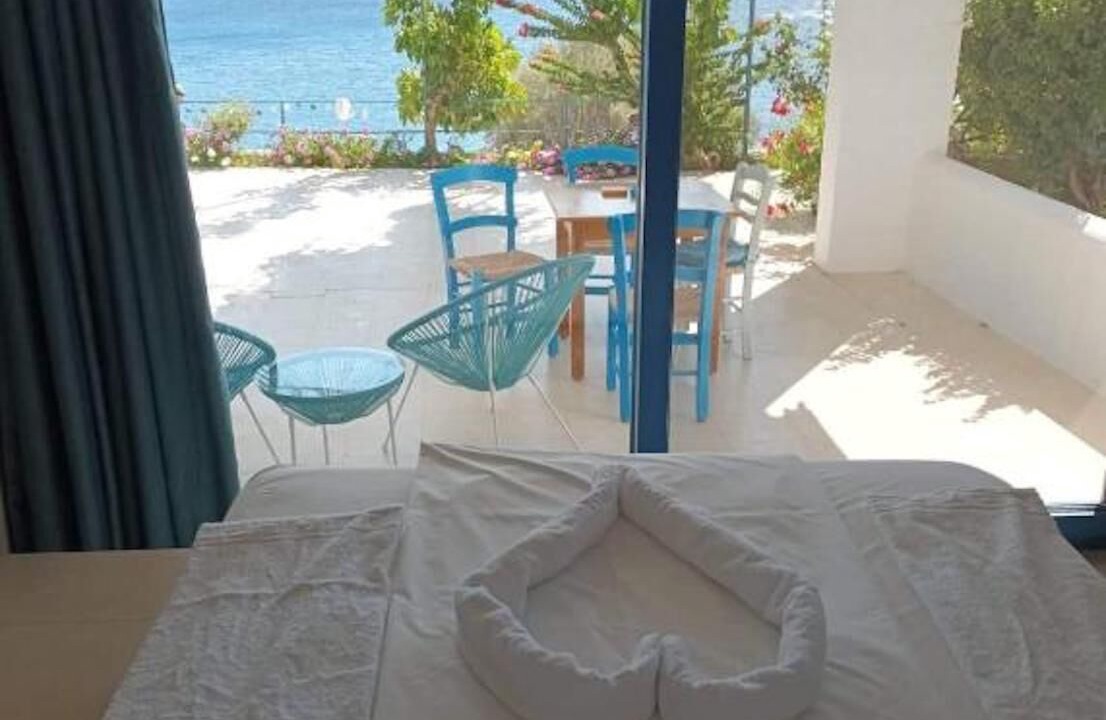 Photo of Bedroom in Vlachiana