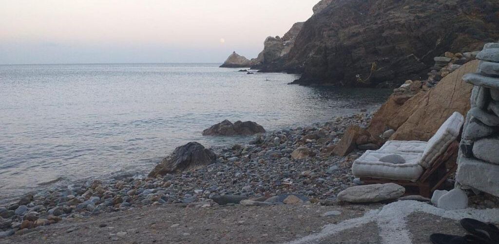 Photo of Others in Syros