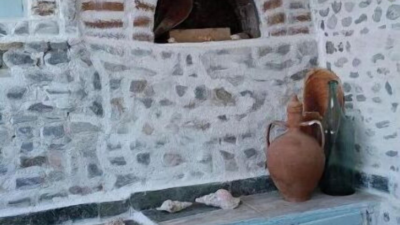 Photo of Others in Syros