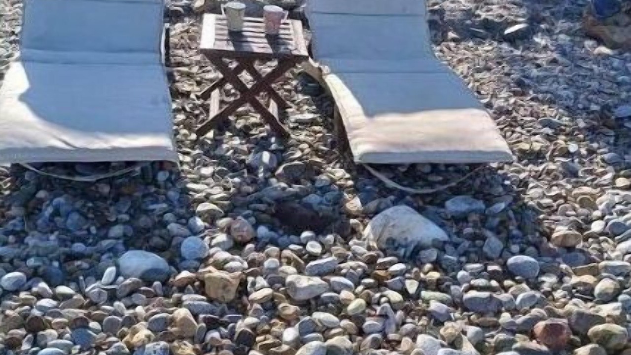Photo of Outdoor in Syros