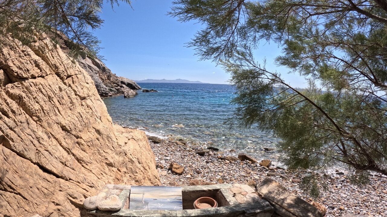 Photo of Others in Syros