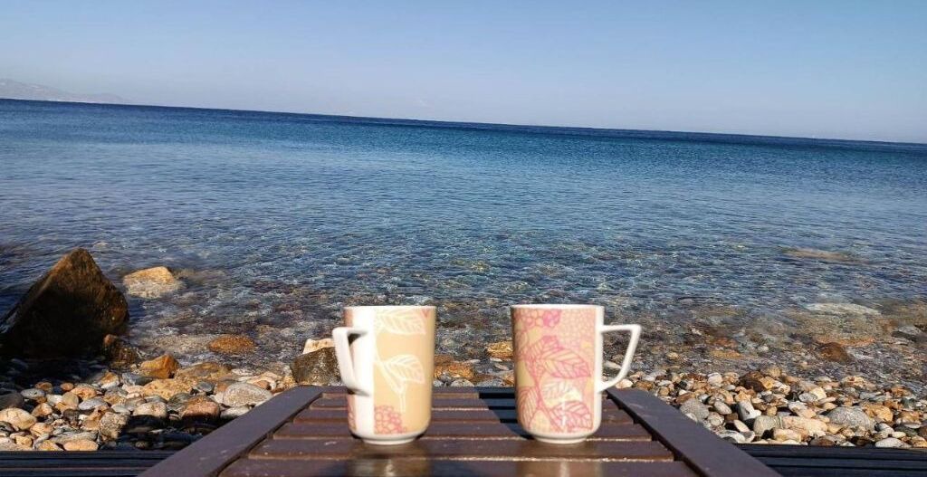Photo of Others in Syros