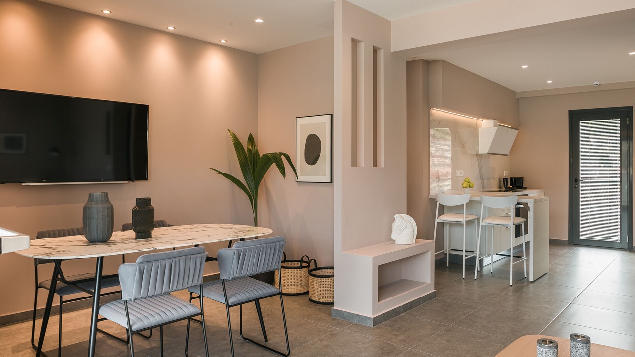 Photo of Others in Argostoli Town