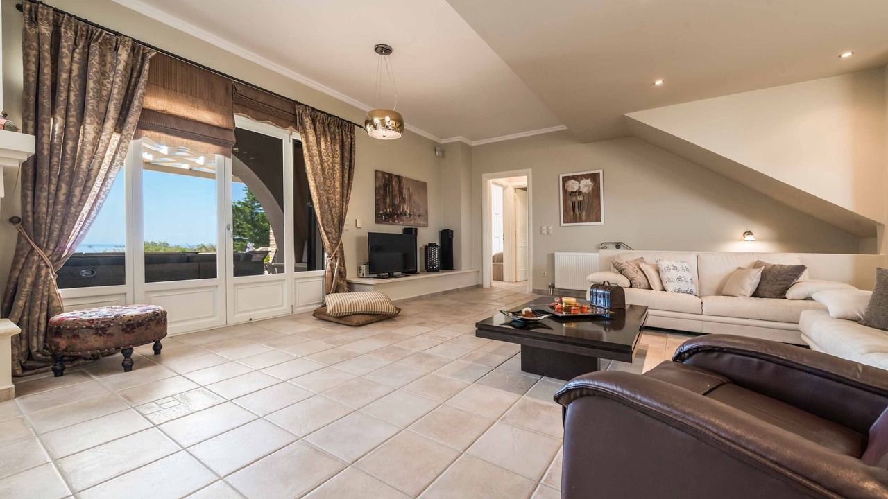 Photo of Livingroom in Lakithra