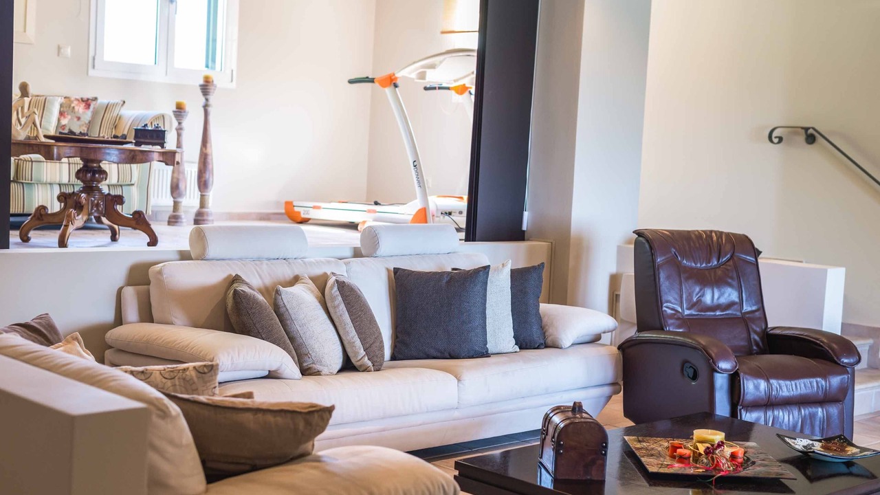 Photo of Livingroom in Lakithra