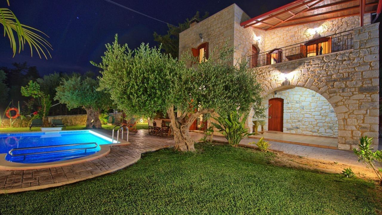 Photo of Outdoor in Apokoronas
