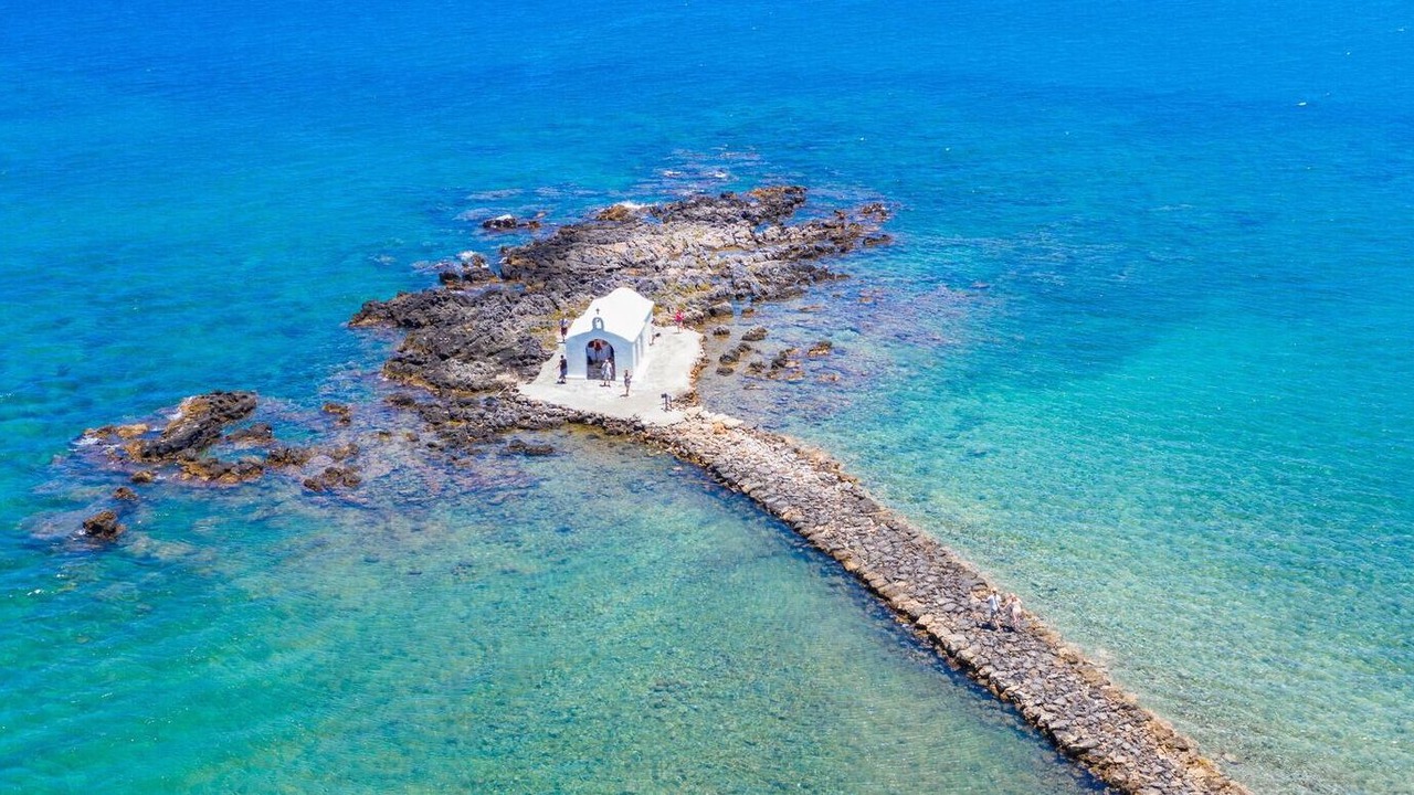 Photo of Others in Apokoronas